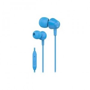 Qulaqlıq S-link SL-KU160 inEarphones Blue